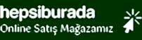 images/hepsiburada-1.jpg