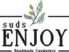 Sudsenjoy