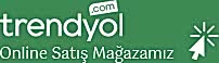 images/trendyol-1.jpg