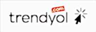 images/trendyol.jpg