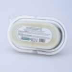 Aktif Karbon & Keçi Sütlü