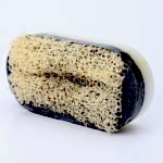 Aktif Karbon & Keçi Sütlü