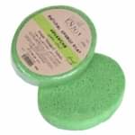 Doğal Argan & Çam El Yapımı Duş Sabunu