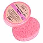 Doğal Gül El Yapımı Süngerli Duş Sabunu