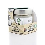 Doğal Hindistan Cevizi Yağı 175 ml