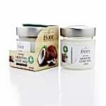 Doğal Hindistan Cevizi Yağı 175 ml