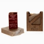 Doğal Kükürt El Yapımı Yüz, Saç Ve Vücut Sabunu