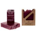 Doğal Misk Amber El Yapımı Yüz, Saç Ve Vücut Sabunu