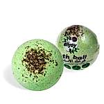 Doğal Okaliptüs El Yapımı Banyo Bombası / Banyo Topu