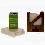 Doğal Oud El Yapımı Yüz, Saç Ve Vücut Sabunu