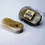 Hindistan Cevizi Shea Butter