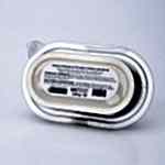 Hindistan Cevizi Shea Butter