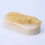 Hindistan Cevizi Shea Butter