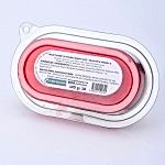 Selülit Karşıtı C Vitaminli