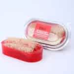 Selülit Karşıtı C Vitaminli